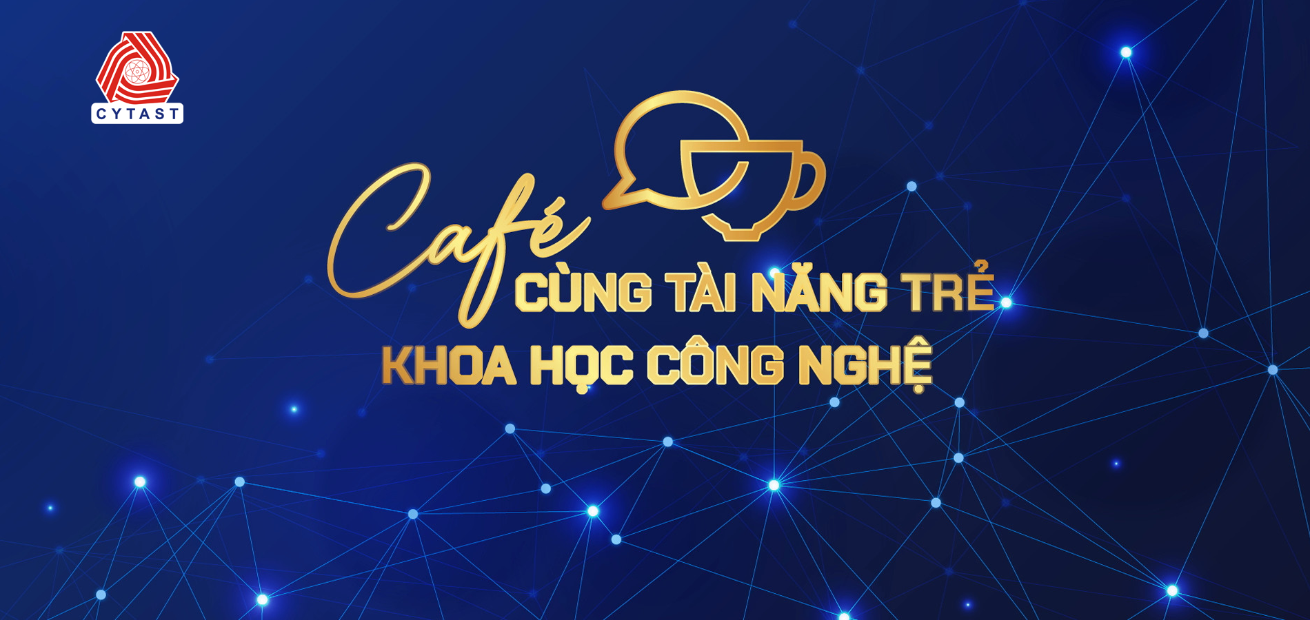 Chương trình 