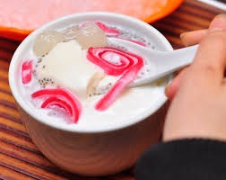 Tào phớ là gì và cách làm tào phớ thơm ngon (13)