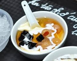 Tào phớ là gì và cách làm tào phớ thơm ngon (10)
