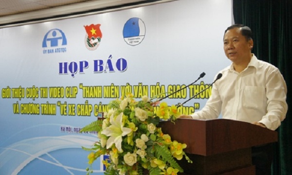 cuoc-thi-video-clip-thanh-nien-voi-van-hoa-giao-thong-2017-1.jpg