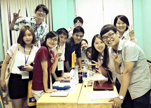 Description: chang-duong-gian-nan-cua-thu-khoa-xuat-sac-1